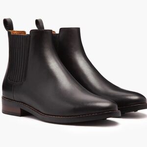 Thursday Boot Co. Dreamer Chelsea Boots